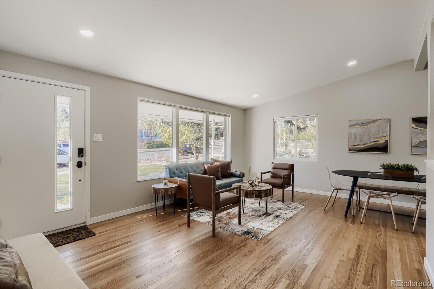 MLS Image #4 for 530 w midway boulevard,broomfield, Colorado