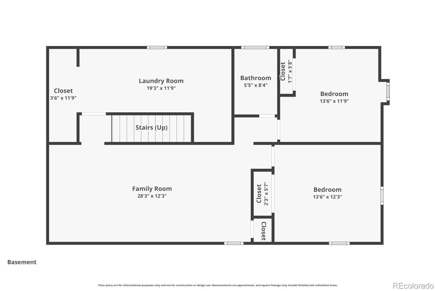 MLS Image #41 for 530 w midway boulevard,broomfield, Colorado