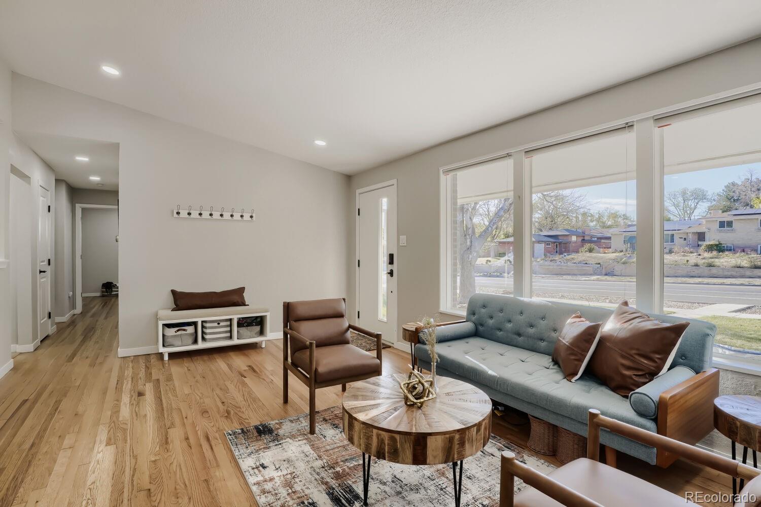 MLS Image #5 for 530 w midway boulevard,broomfield, Colorado