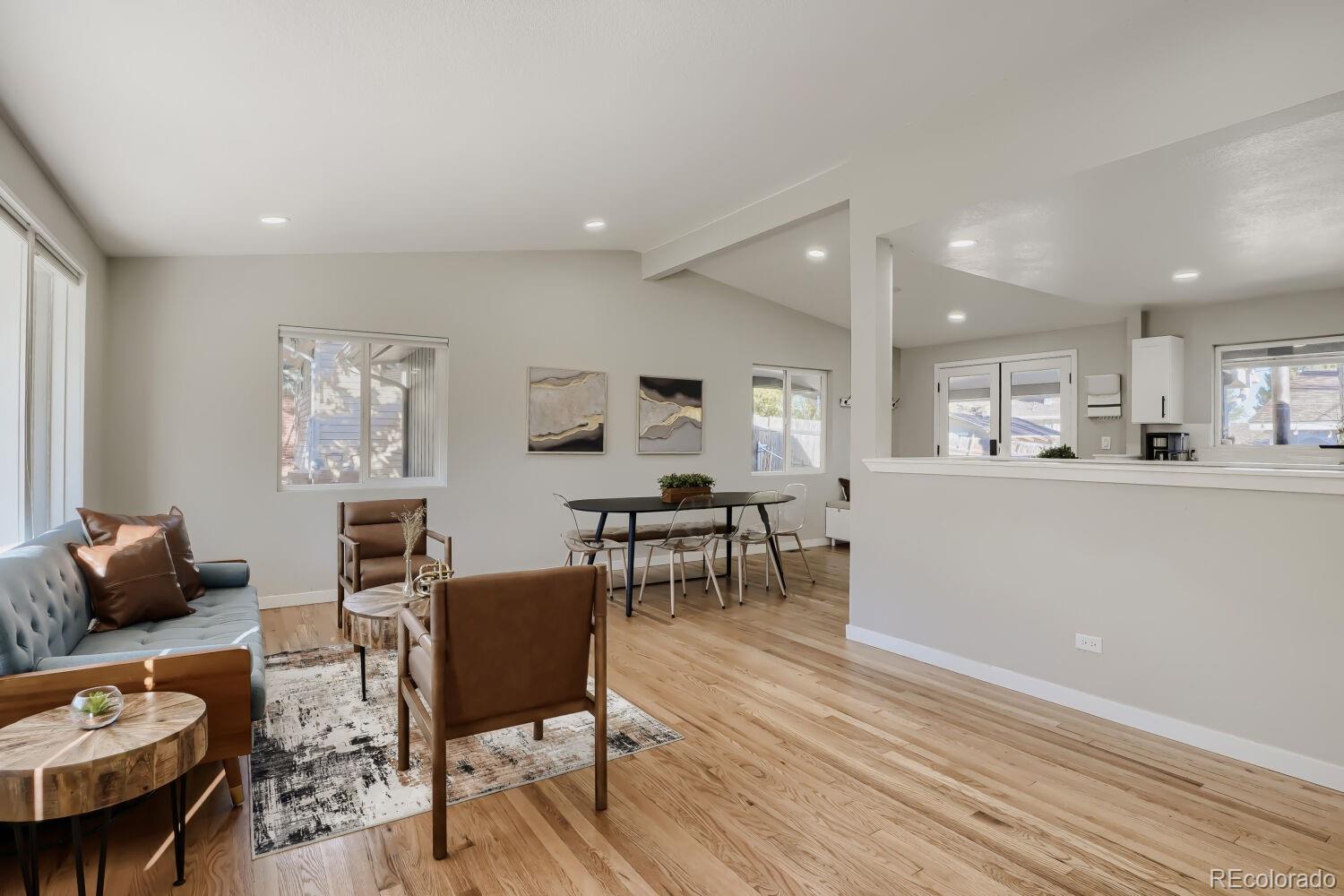 MLS Image #6 for 530 w midway boulevard,broomfield, Colorado