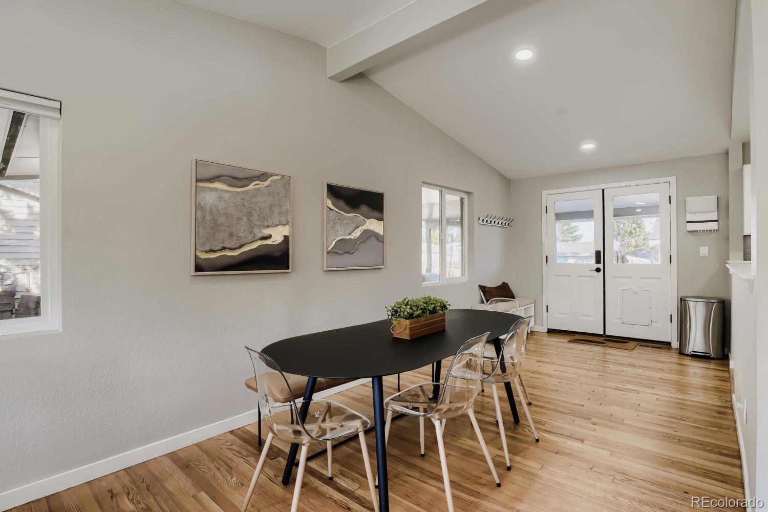 MLS Image #7 for 530 w midway boulevard,broomfield, Colorado