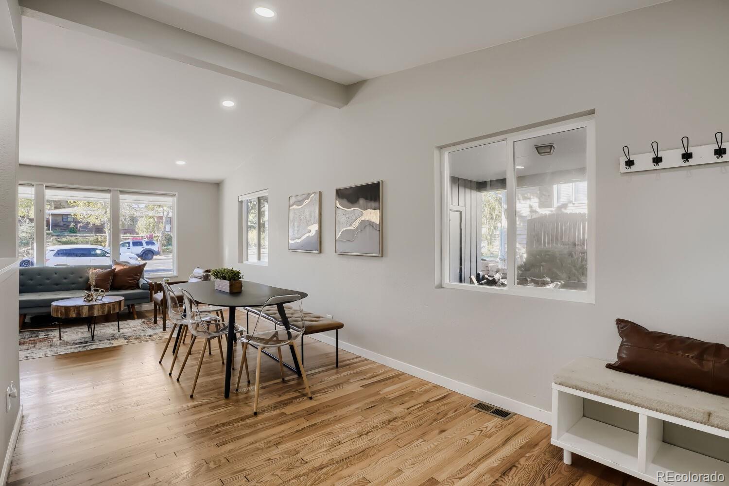 MLS Image #8 for 530 w midway boulevard,broomfield, Colorado