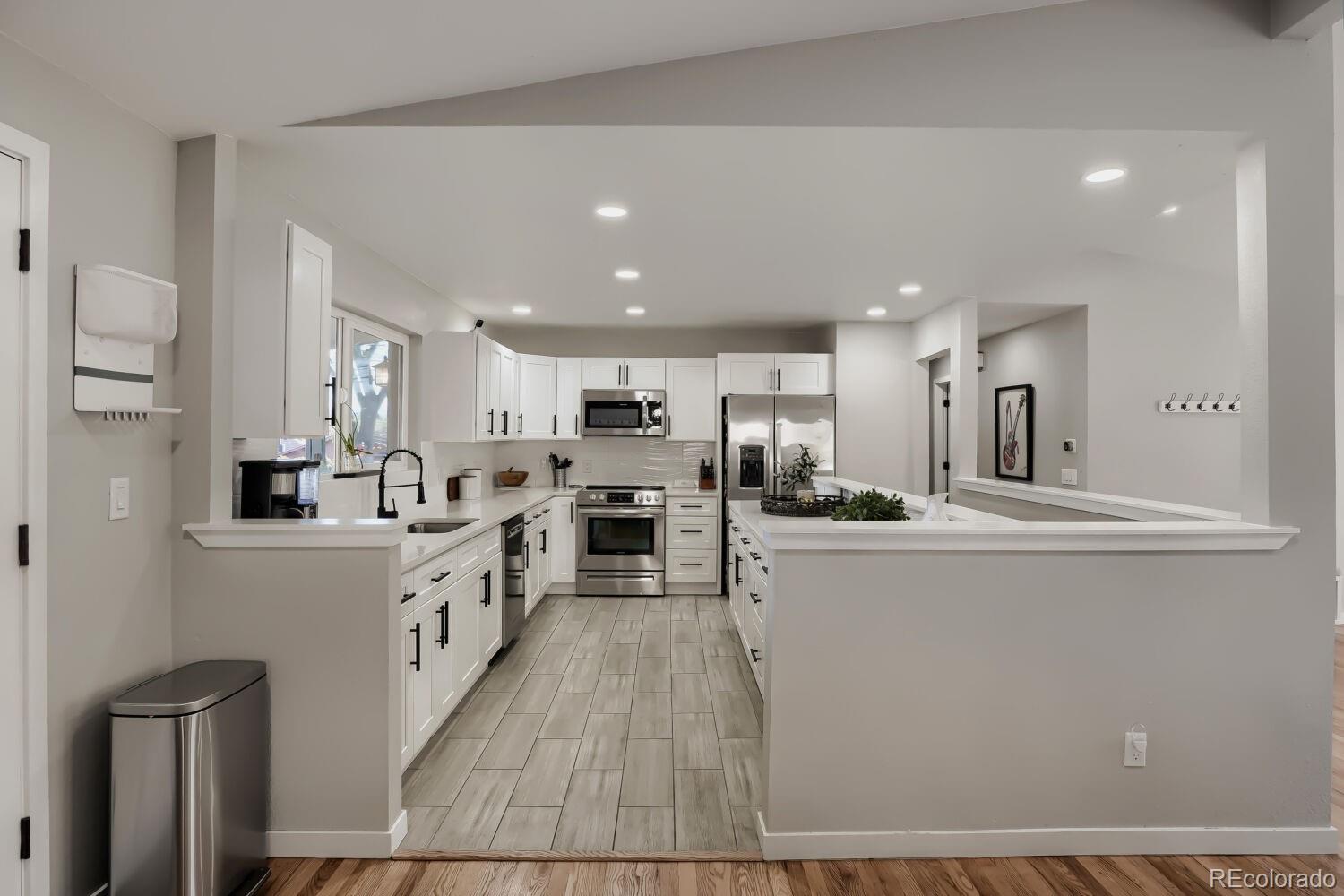 MLS Image #9 for 530 w midway boulevard,broomfield, Colorado