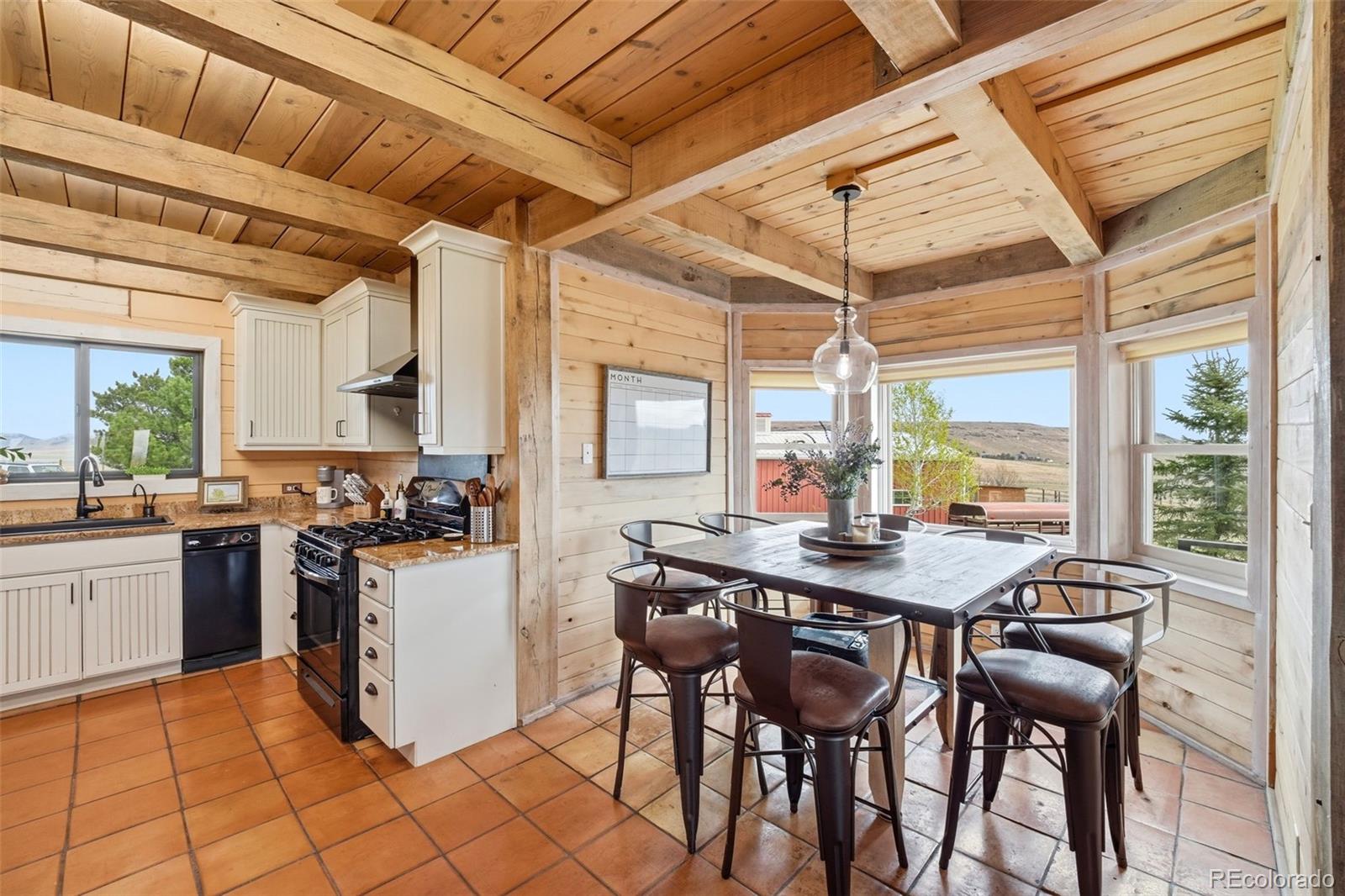 MLS Image #10 for 5315  best road,larkspur, Colorado
