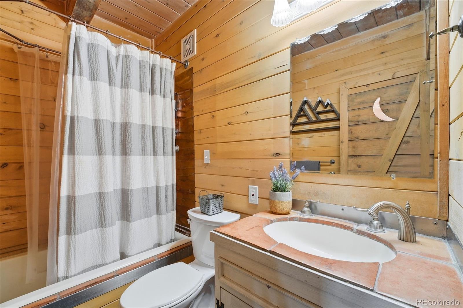 MLS Image #13 for 5315  best road,larkspur, Colorado