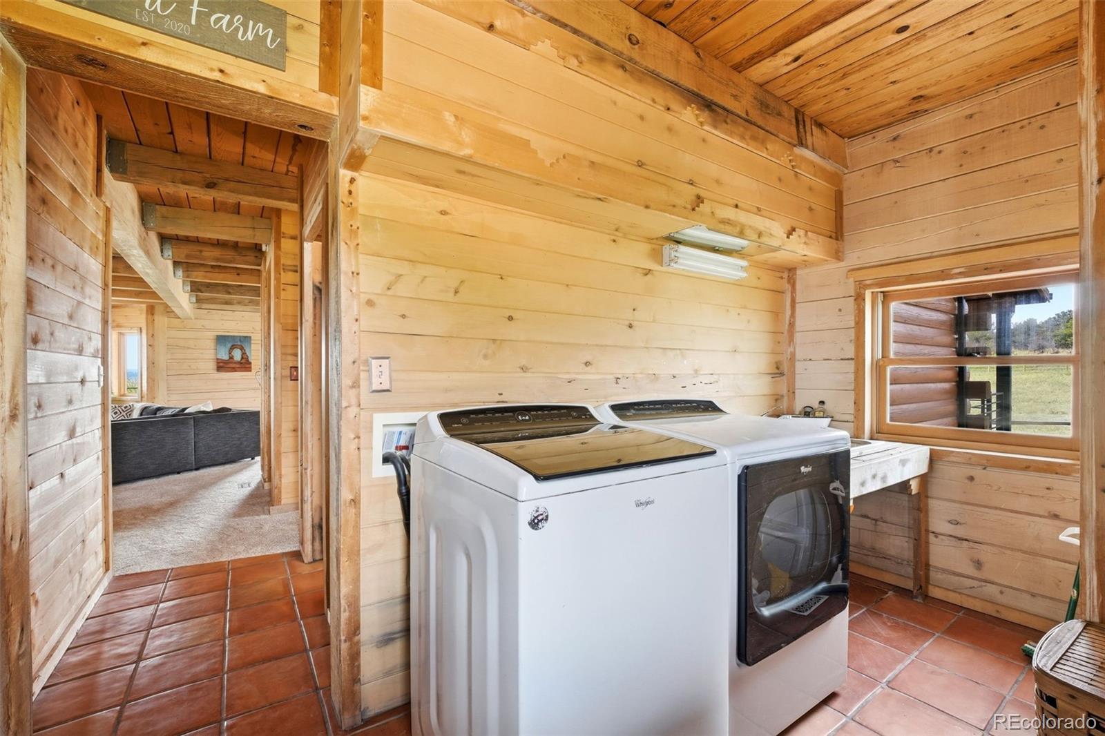 MLS Image #14 for 5315  best road,larkspur, Colorado