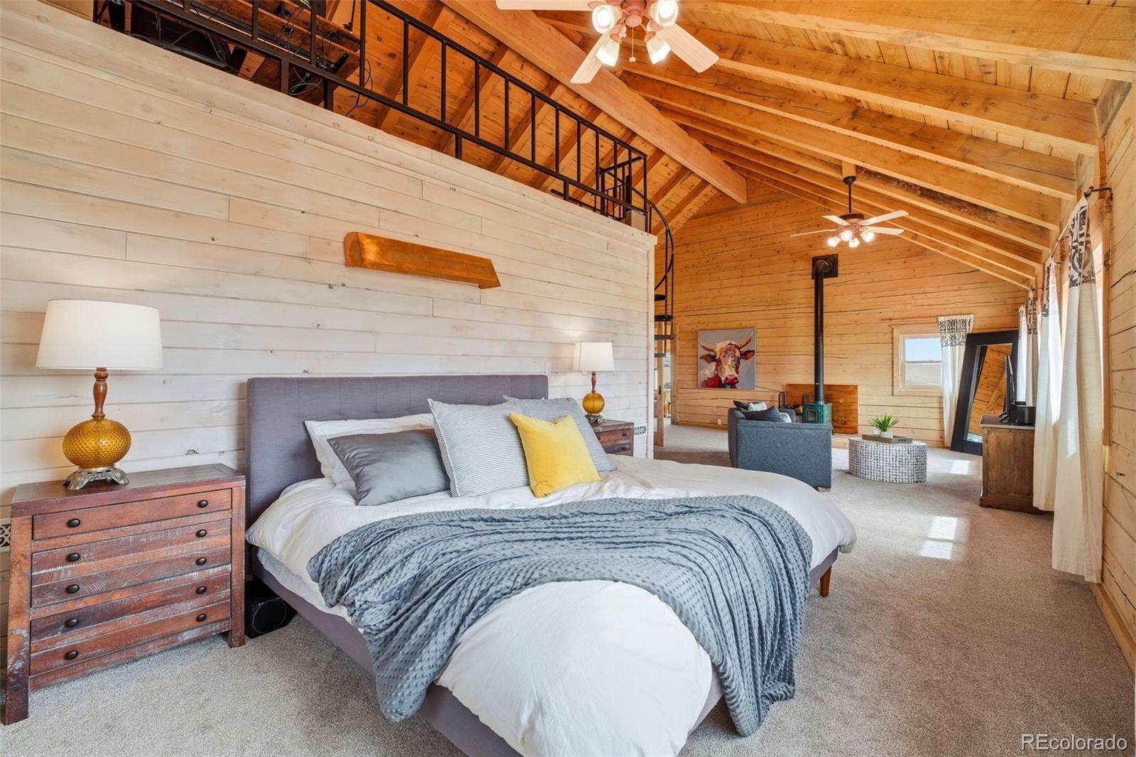 MLS Image #15 for 5315  best road,larkspur, Colorado
