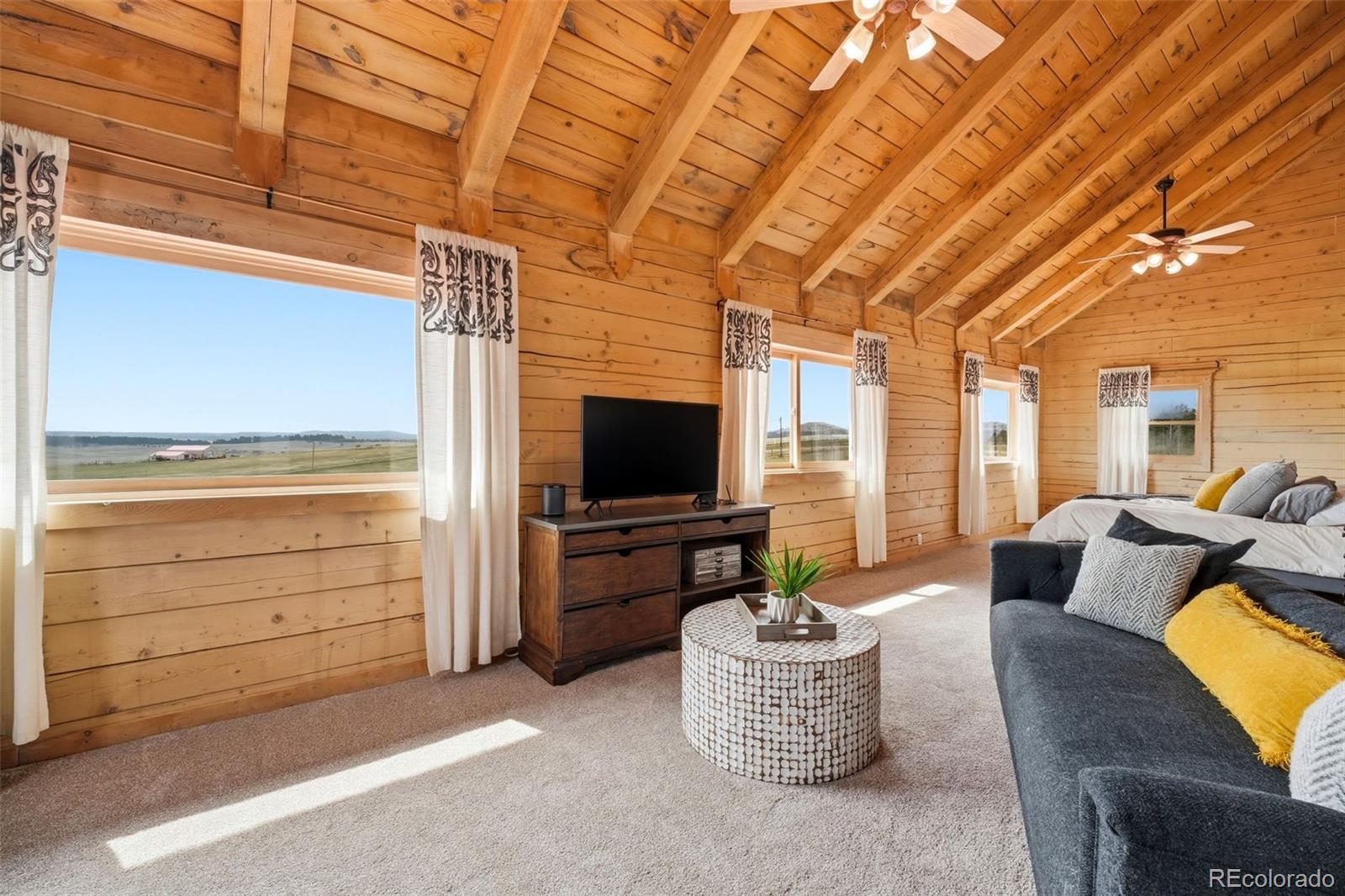 MLS Image #16 for 5315  best road,larkspur, Colorado