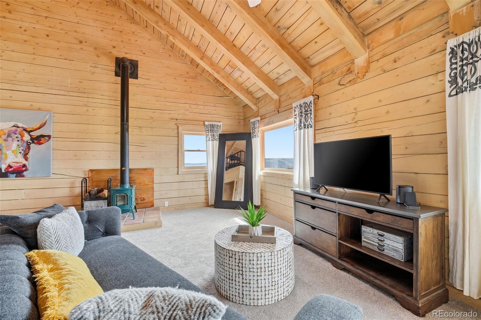 MLS Image #17 for 5315  best road,larkspur, Colorado