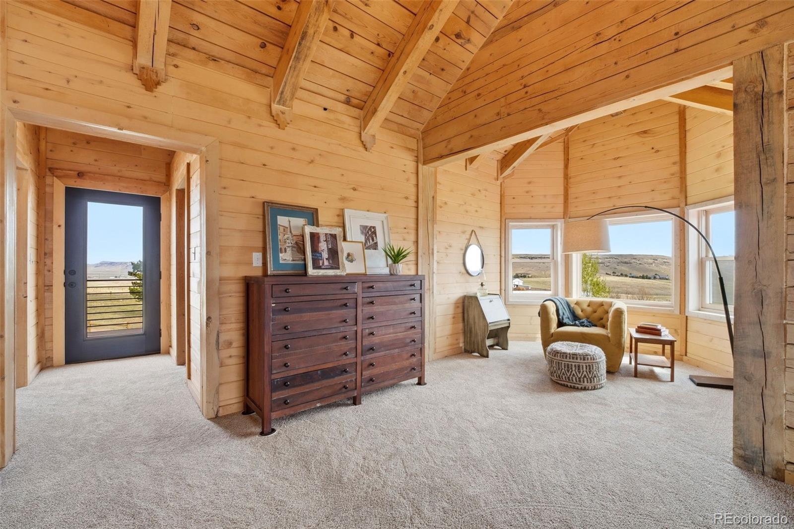 MLS Image #18 for 5315  best road,larkspur, Colorado