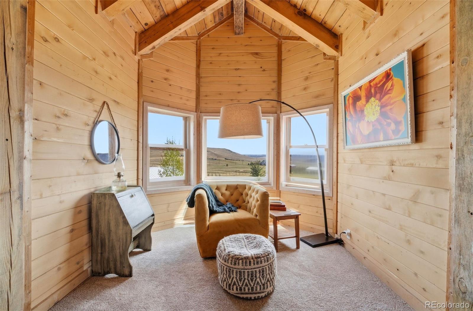 MLS Image #19 for 5315  best road,larkspur, Colorado