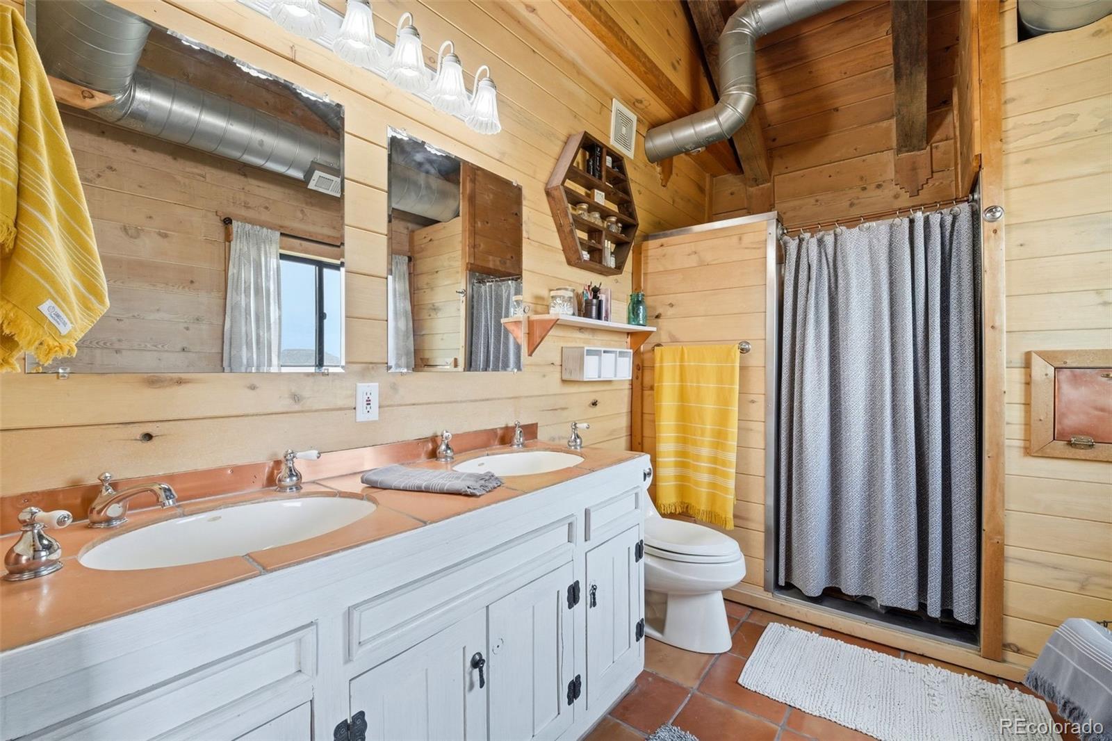 MLS Image #20 for 5315  best road,larkspur, Colorado