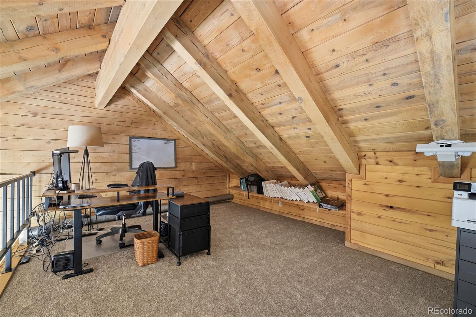 MLS Image #21 for 5315  best road,larkspur, Colorado