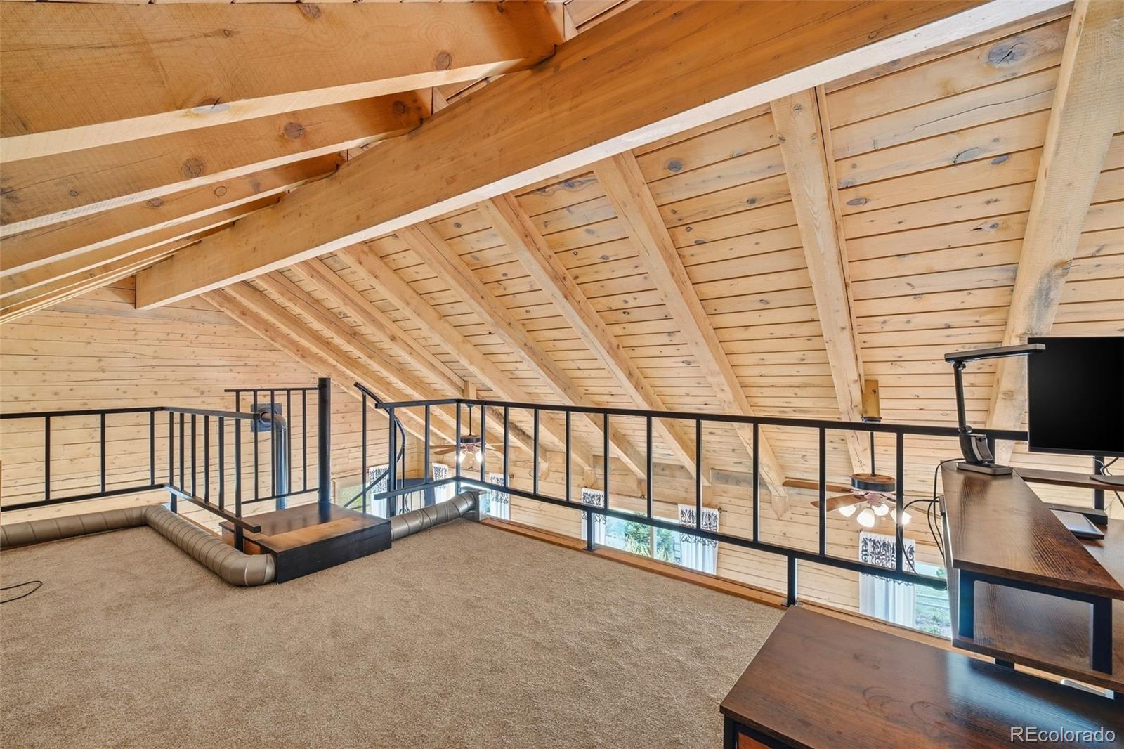 MLS Image #22 for 5315  best road,larkspur, Colorado