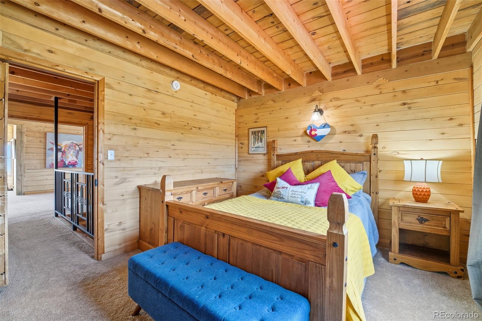 MLS Image #23 for 5315  best road,larkspur, Colorado