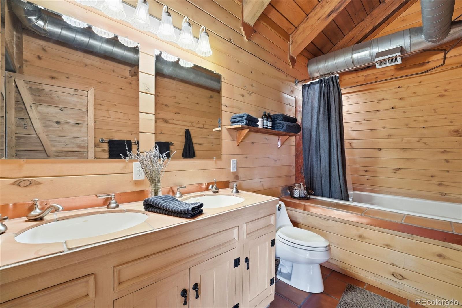 MLS Image #24 for 5315  best road,larkspur, Colorado