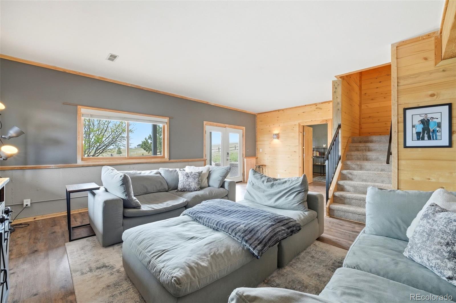 MLS Image #26 for 5315  best road,larkspur, Colorado