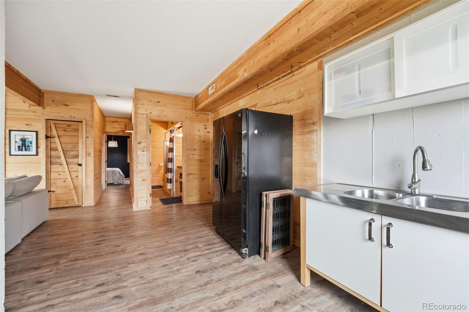 MLS Image #27 for 5315  best road,larkspur, Colorado