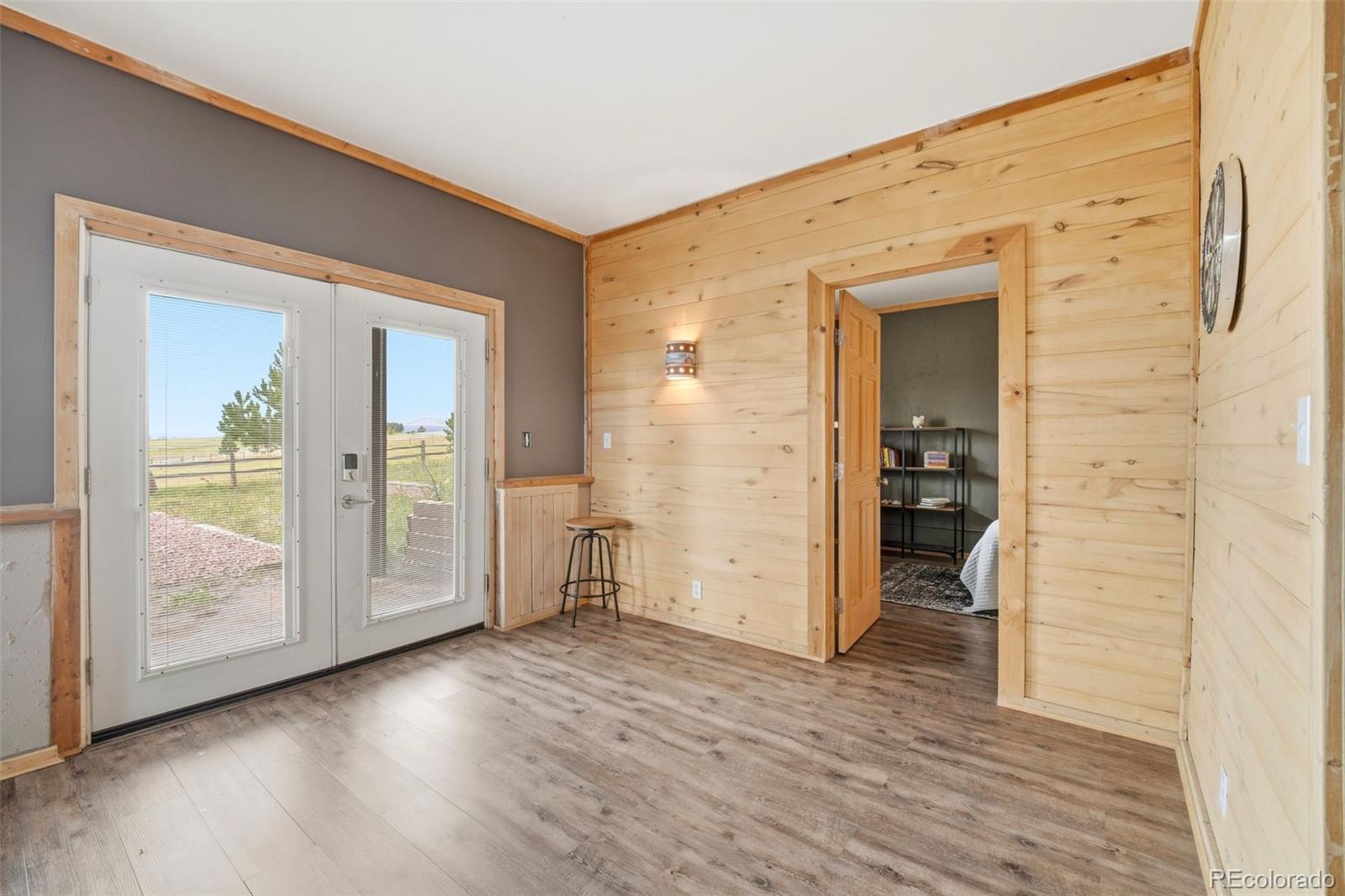 MLS Image #28 for 5315  best road,larkspur, Colorado