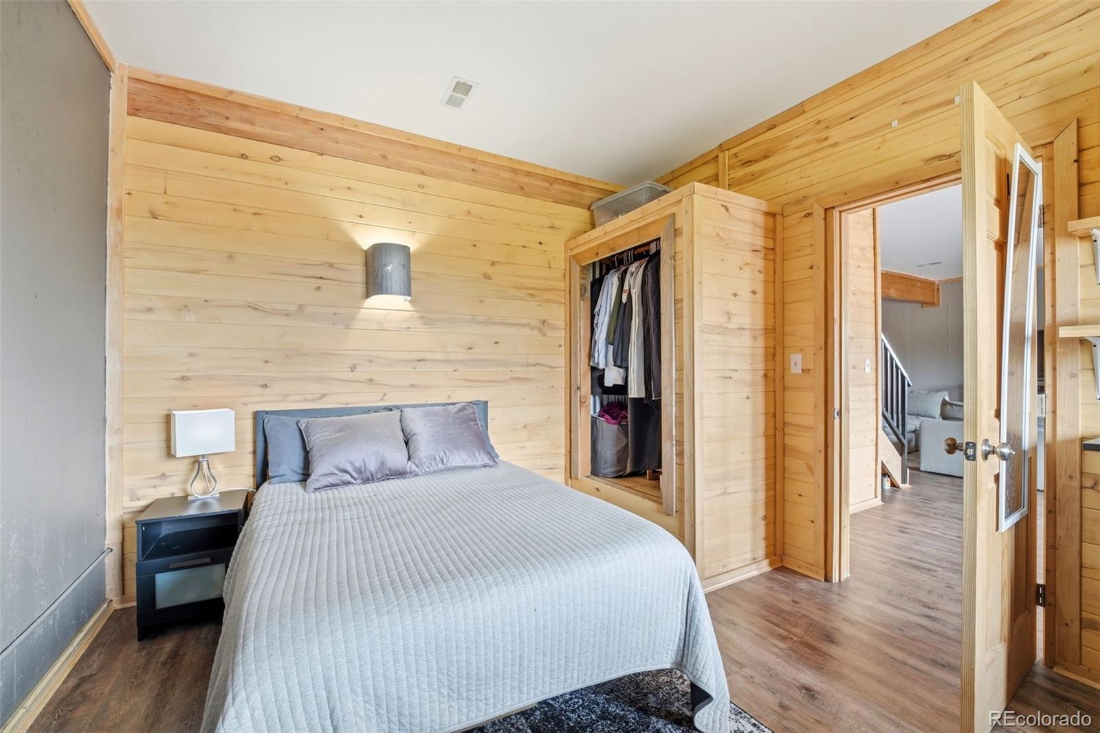MLS Image #29 for 5315  best road,larkspur, Colorado