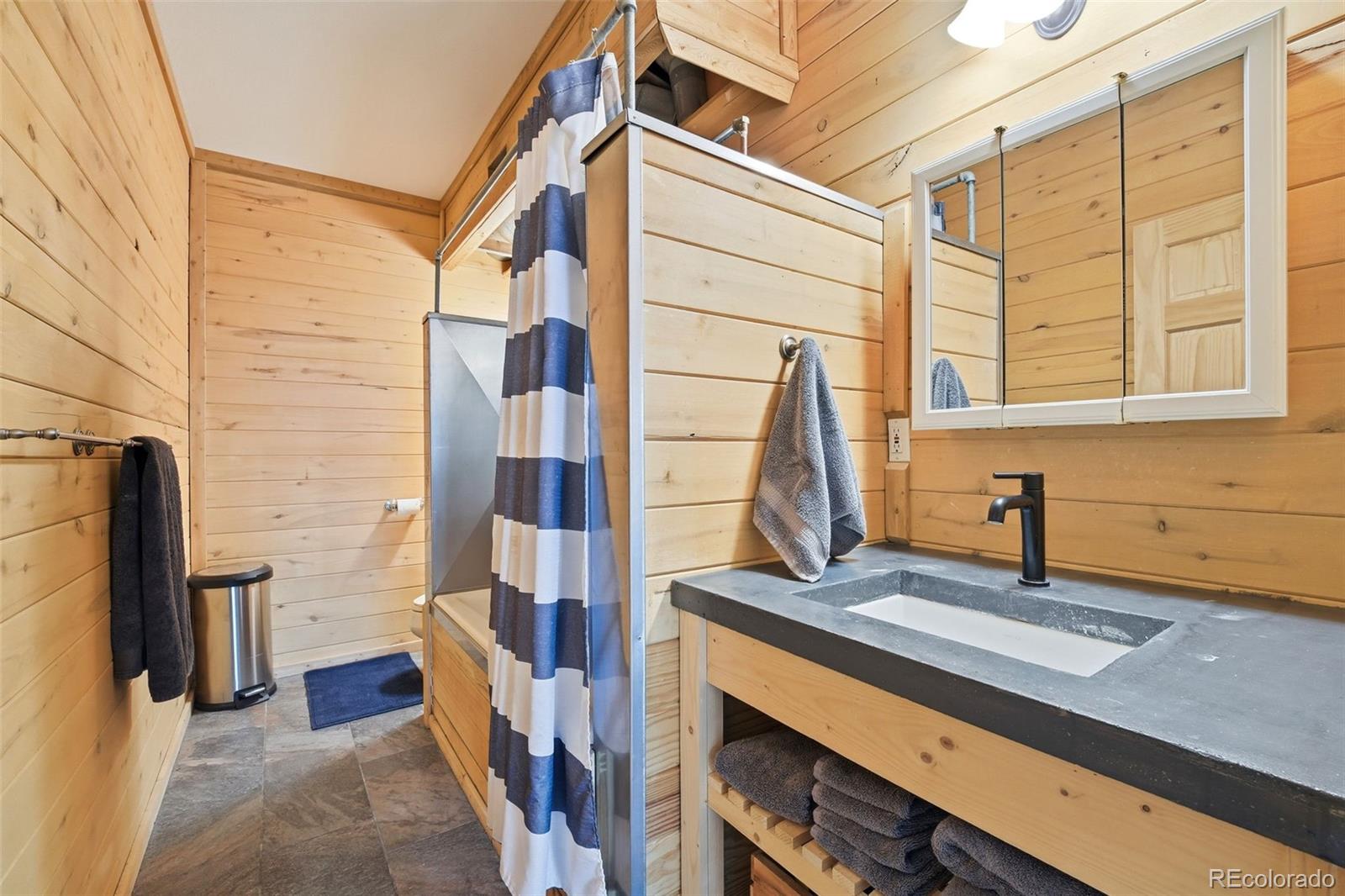 MLS Image #30 for 5315  best road,larkspur, Colorado