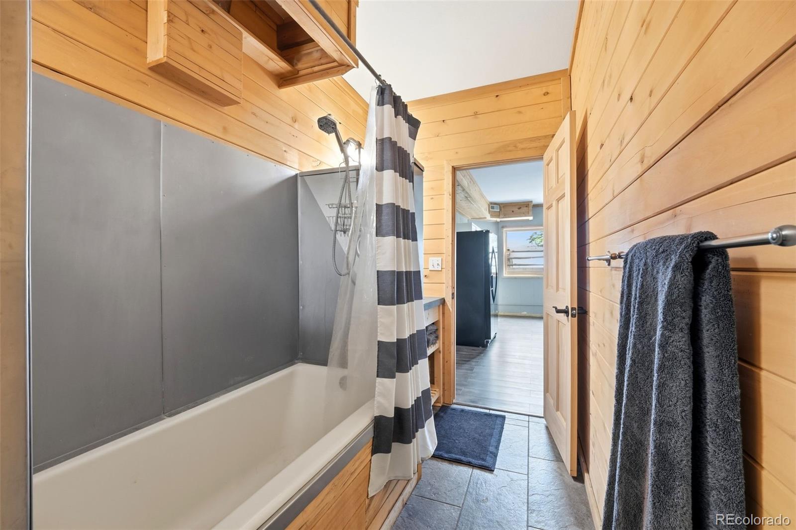 MLS Image #31 for 5315  best road,larkspur, Colorado