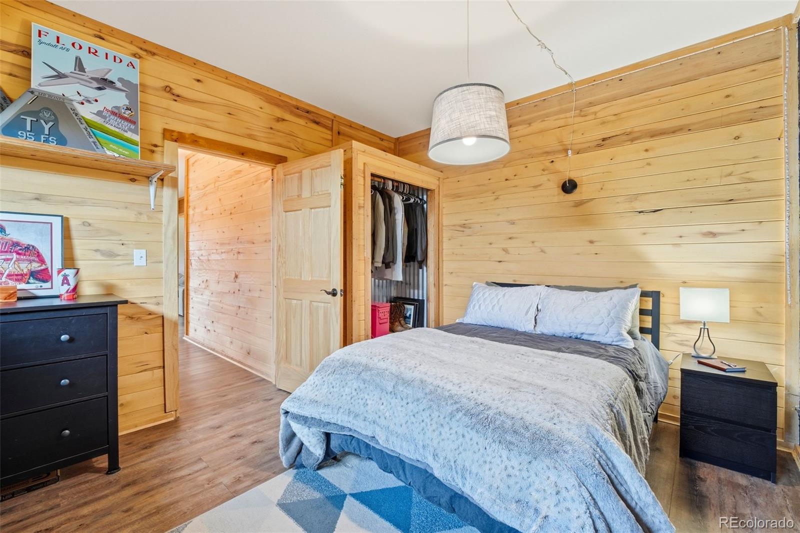 MLS Image #32 for 5315  best road,larkspur, Colorado