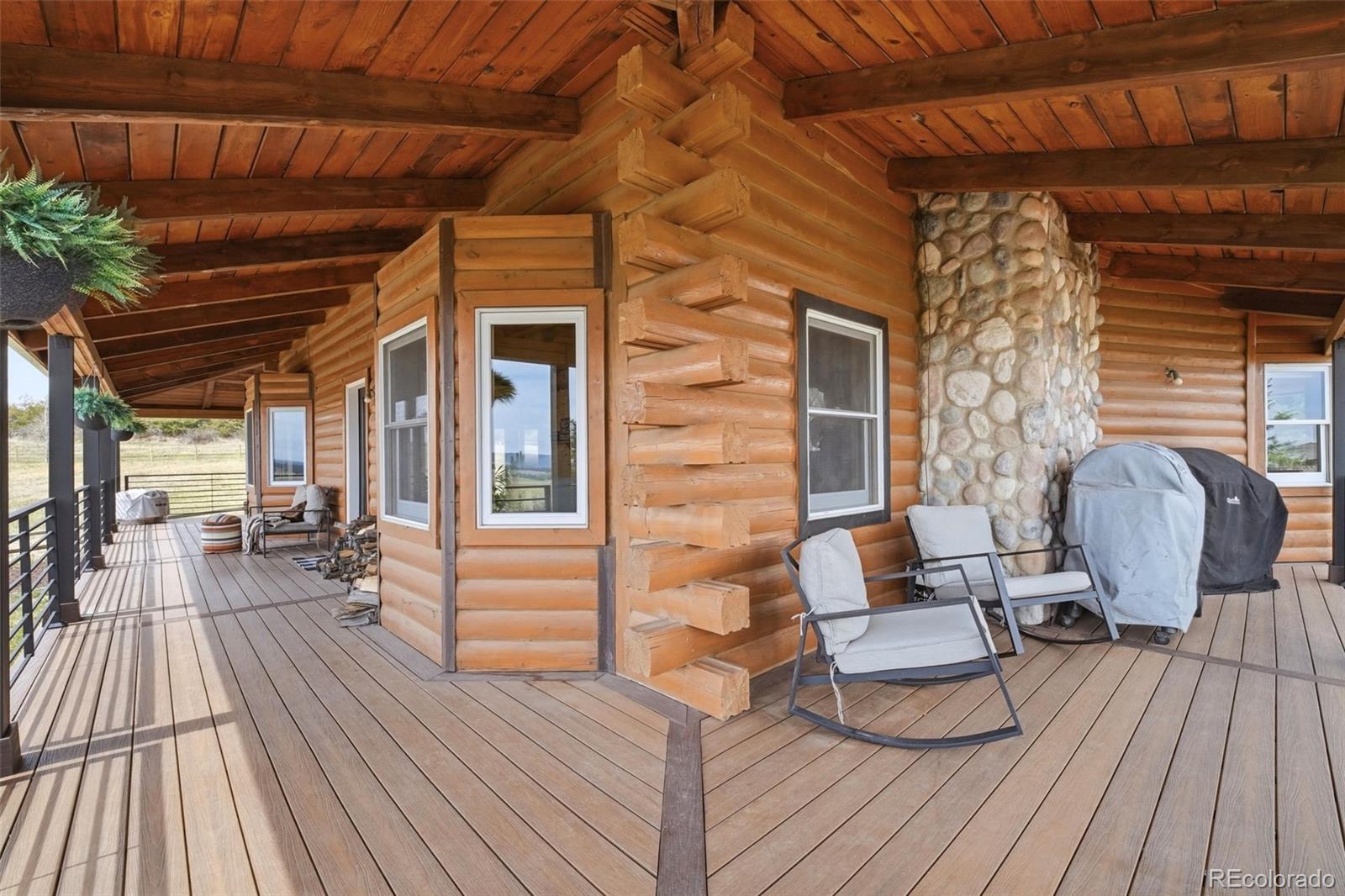MLS Image #34 for 5315  best road,larkspur, Colorado