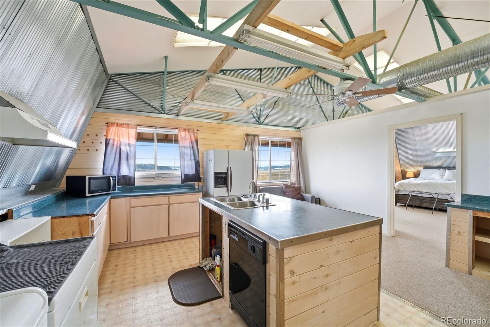 MLS Image #40 for 5315  best road,larkspur, Colorado