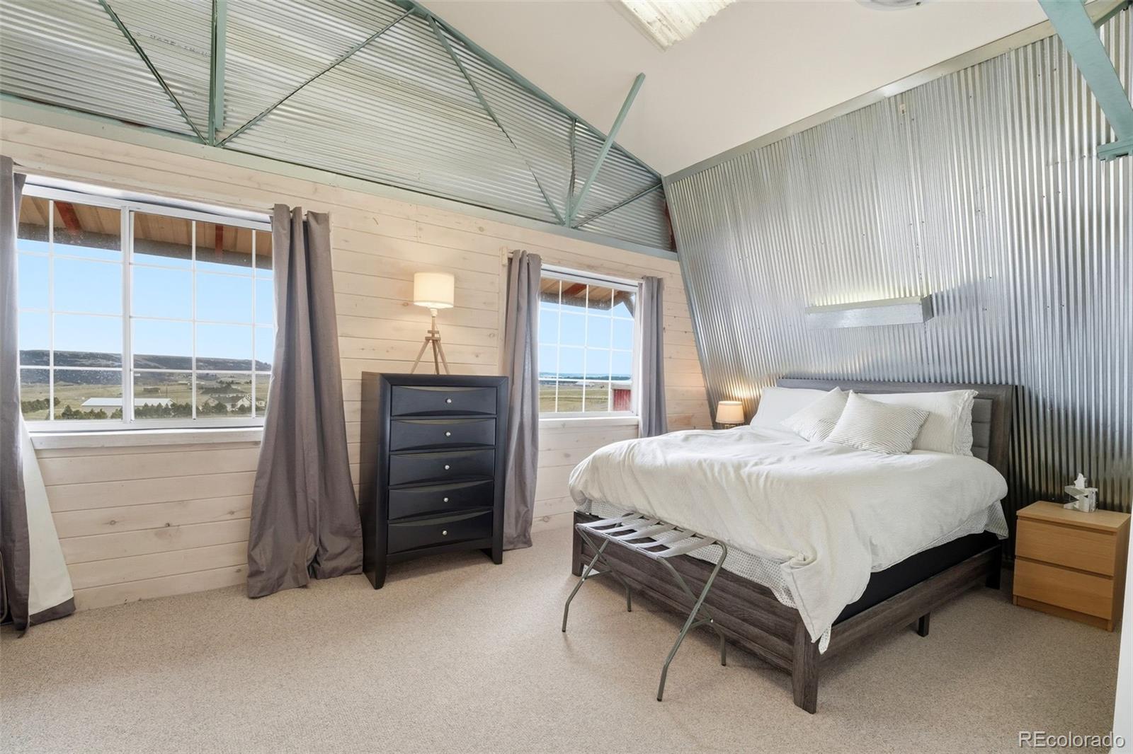 MLS Image #42 for 5315  best road,larkspur, Colorado