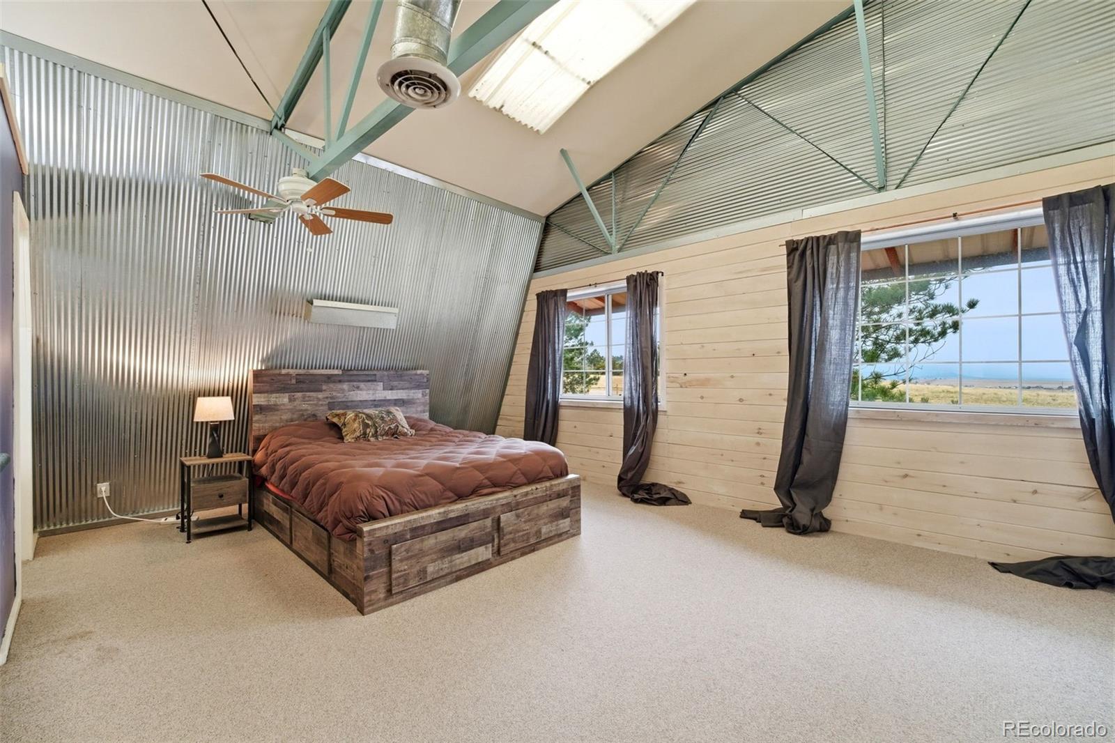 MLS Image #43 for 5315  best road,larkspur, Colorado