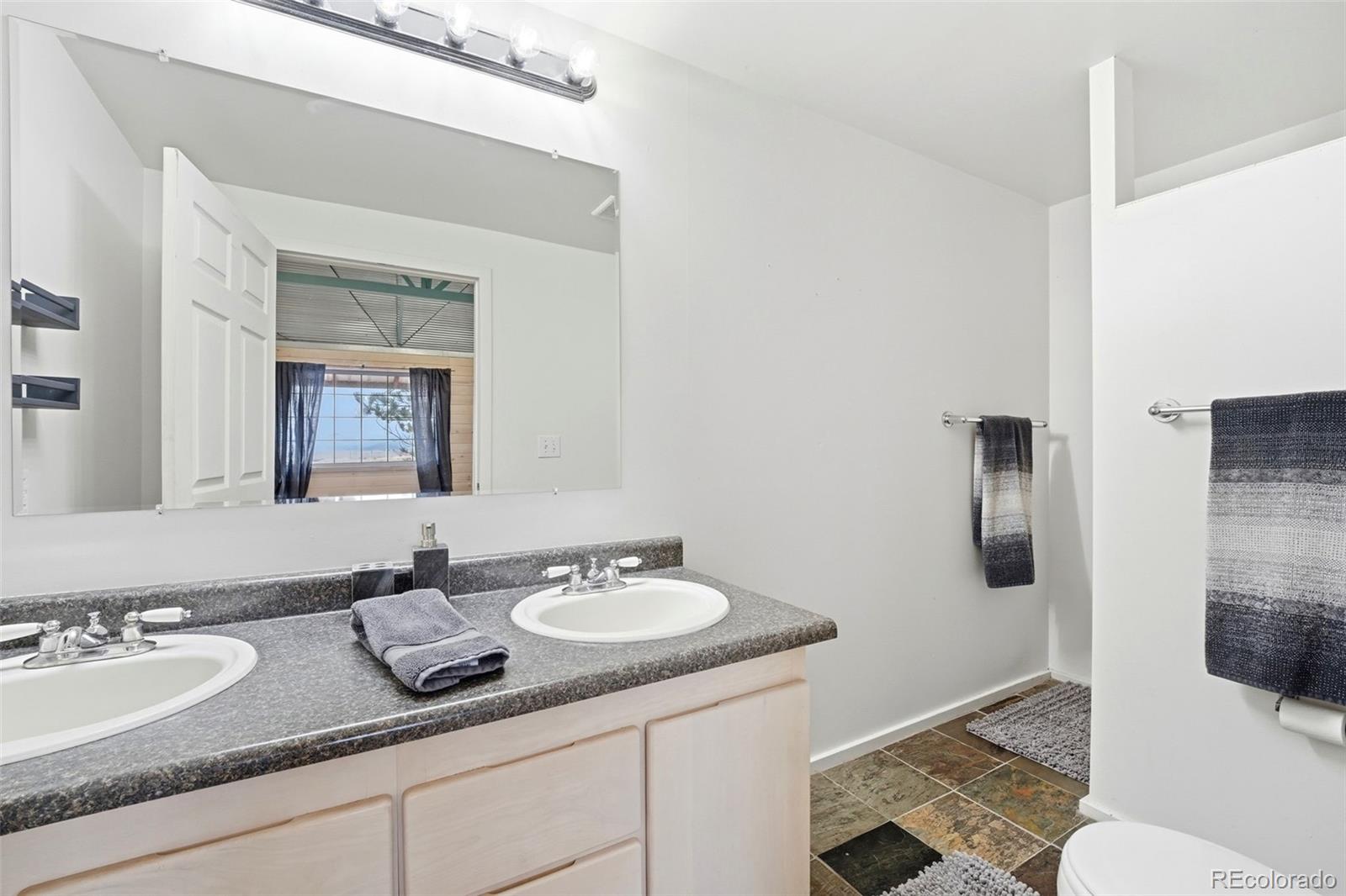 MLS Image #44 for 5315  best road,larkspur, Colorado