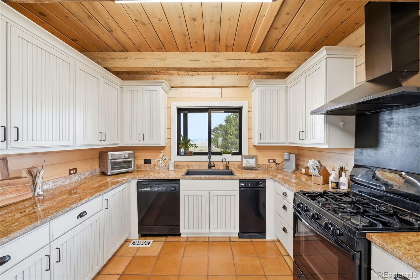 MLS Image #8 for 5315  best road,larkspur, Colorado