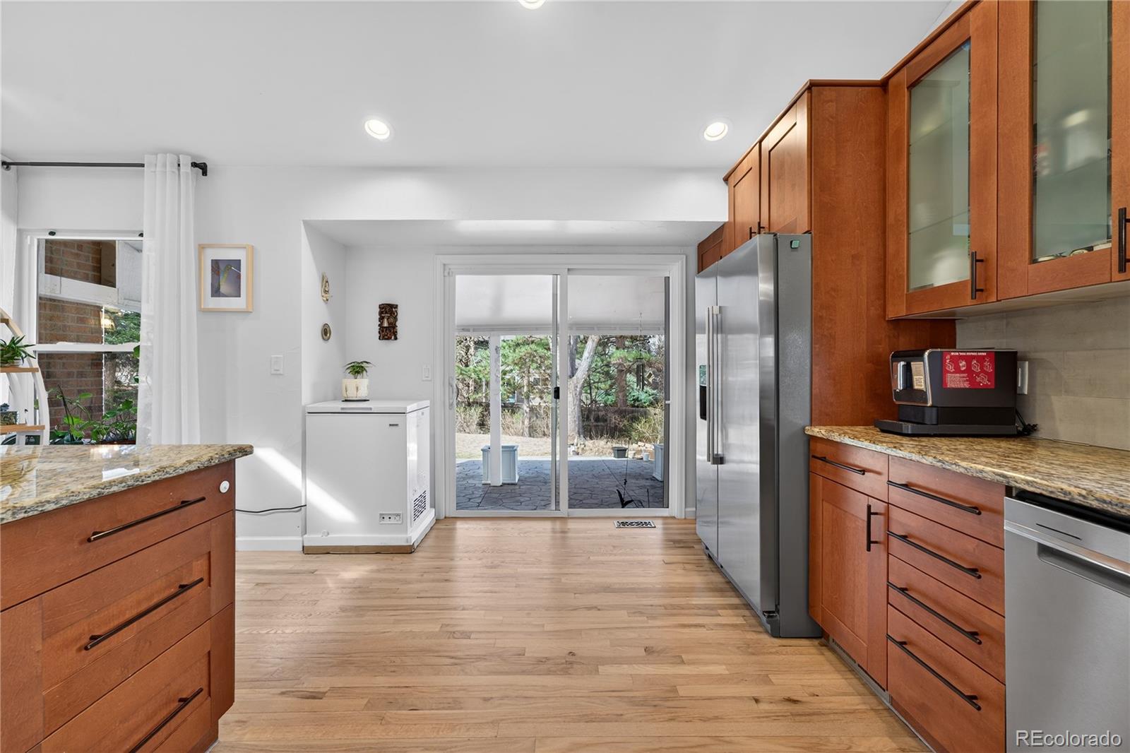 MLS Image #10 for 10877 e berry place,englewood, Colorado