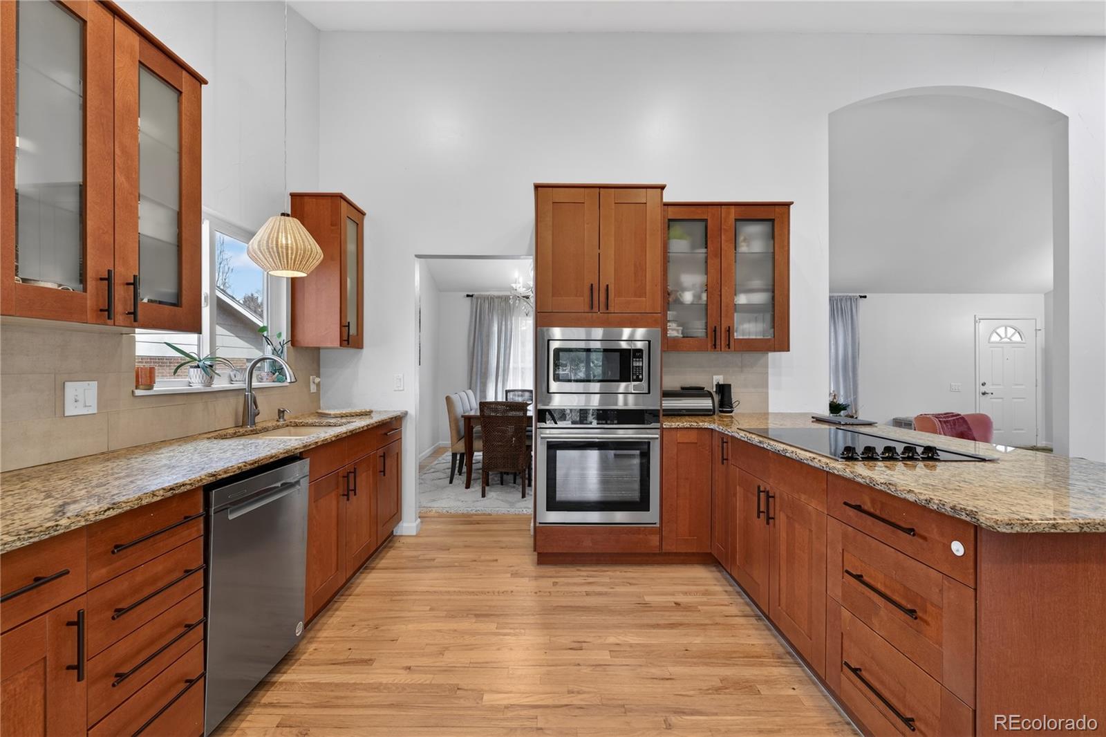 MLS Image #11 for 10877 e berry place,englewood, Colorado