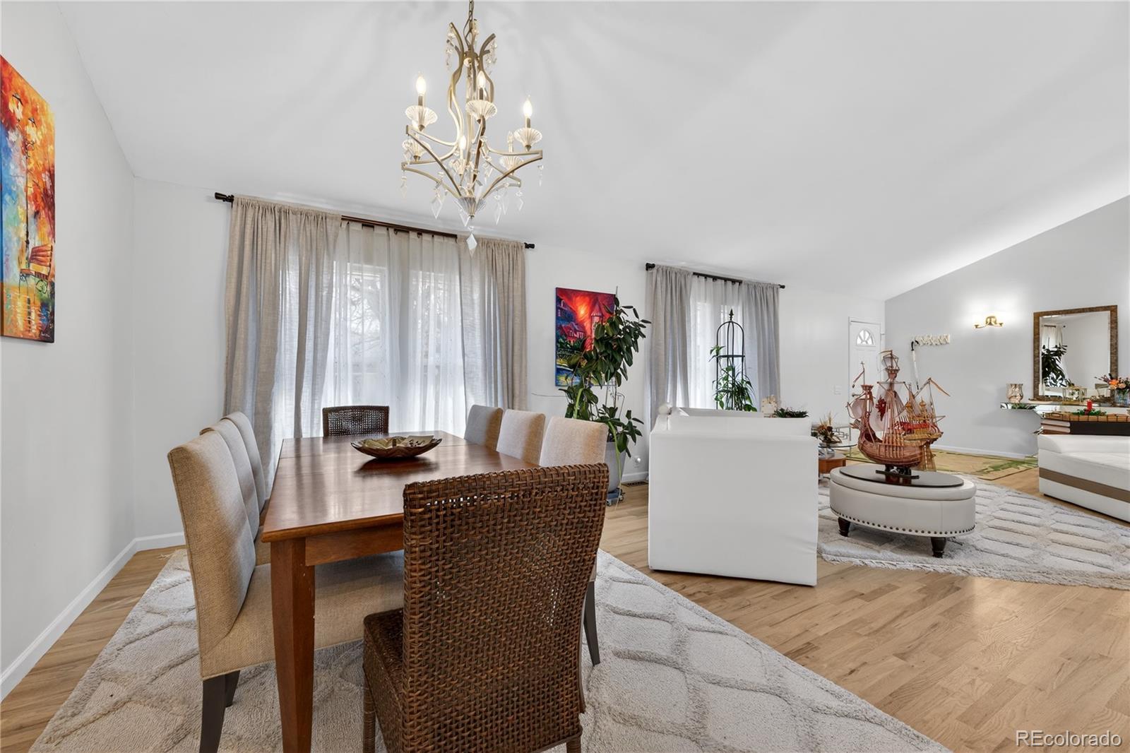 MLS Image #12 for 10877 e berry place,englewood, Colorado