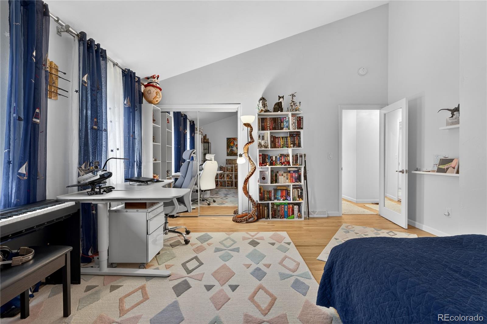 MLS Image #15 for 10877 e berry place,englewood, Colorado