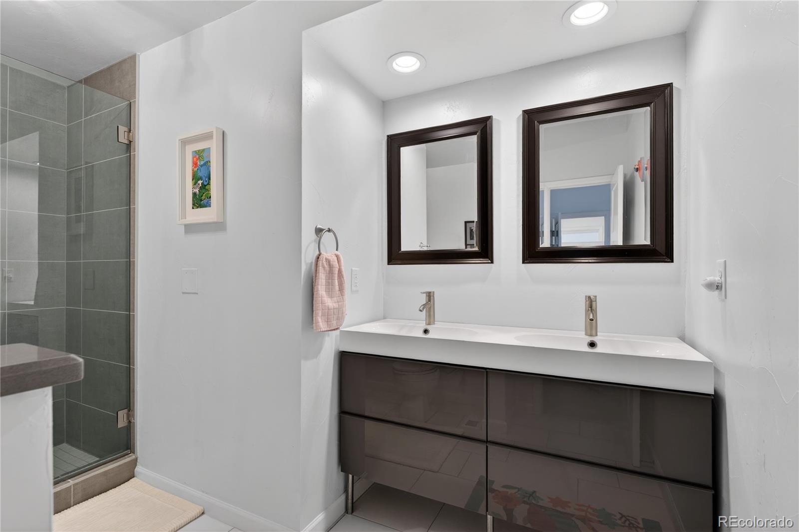 MLS Image #16 for 10877 e berry place,englewood, Colorado
