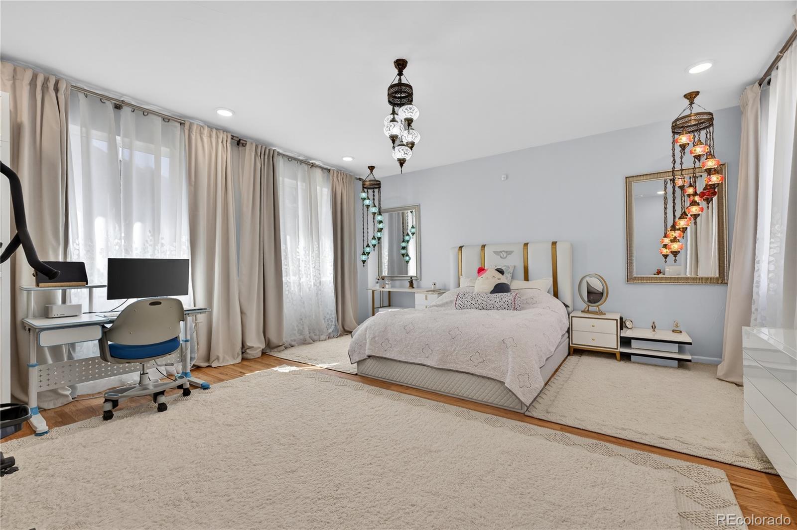 MLS Image #17 for 10877 e berry place,englewood, Colorado
