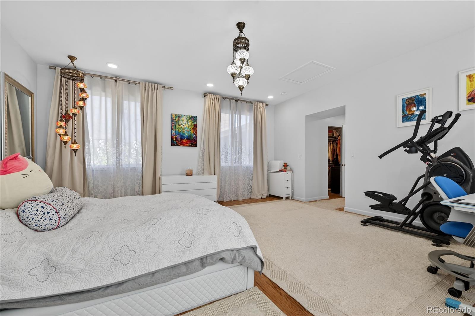 MLS Image #18 for 10877 e berry place,englewood, Colorado