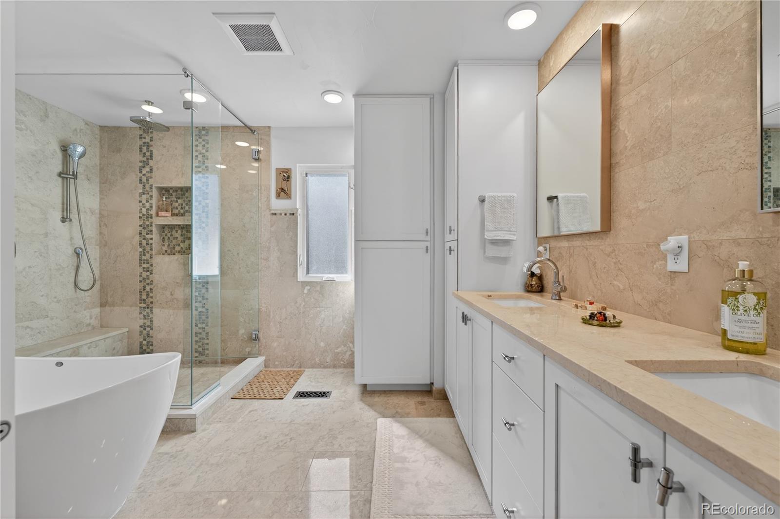 MLS Image #19 for 10877 e berry place,englewood, Colorado