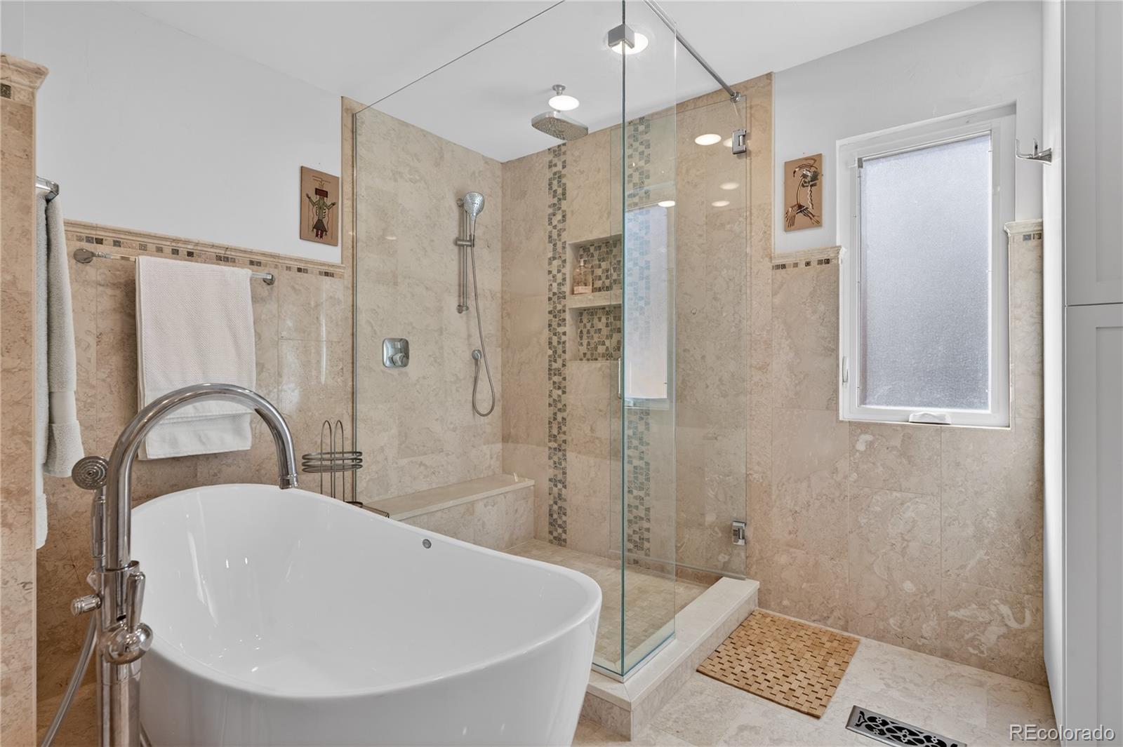 MLS Image #20 for 10877 e berry place,englewood, Colorado