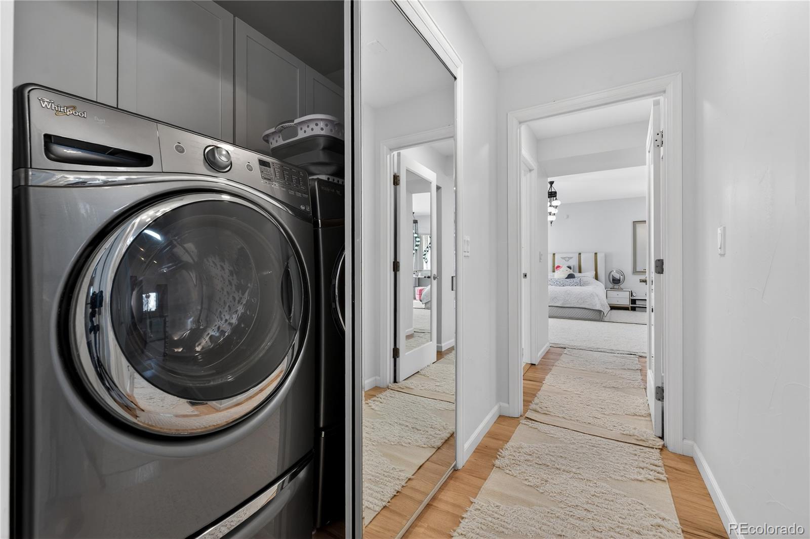 MLS Image #21 for 10877 e berry place,englewood, Colorado