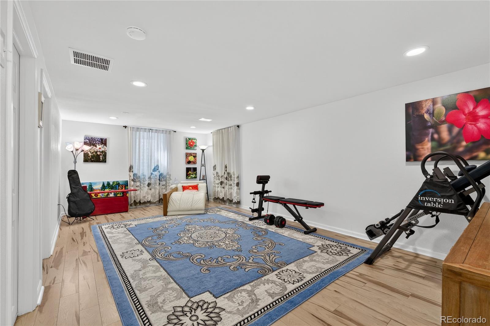 MLS Image #22 for 10877 e berry place,englewood, Colorado