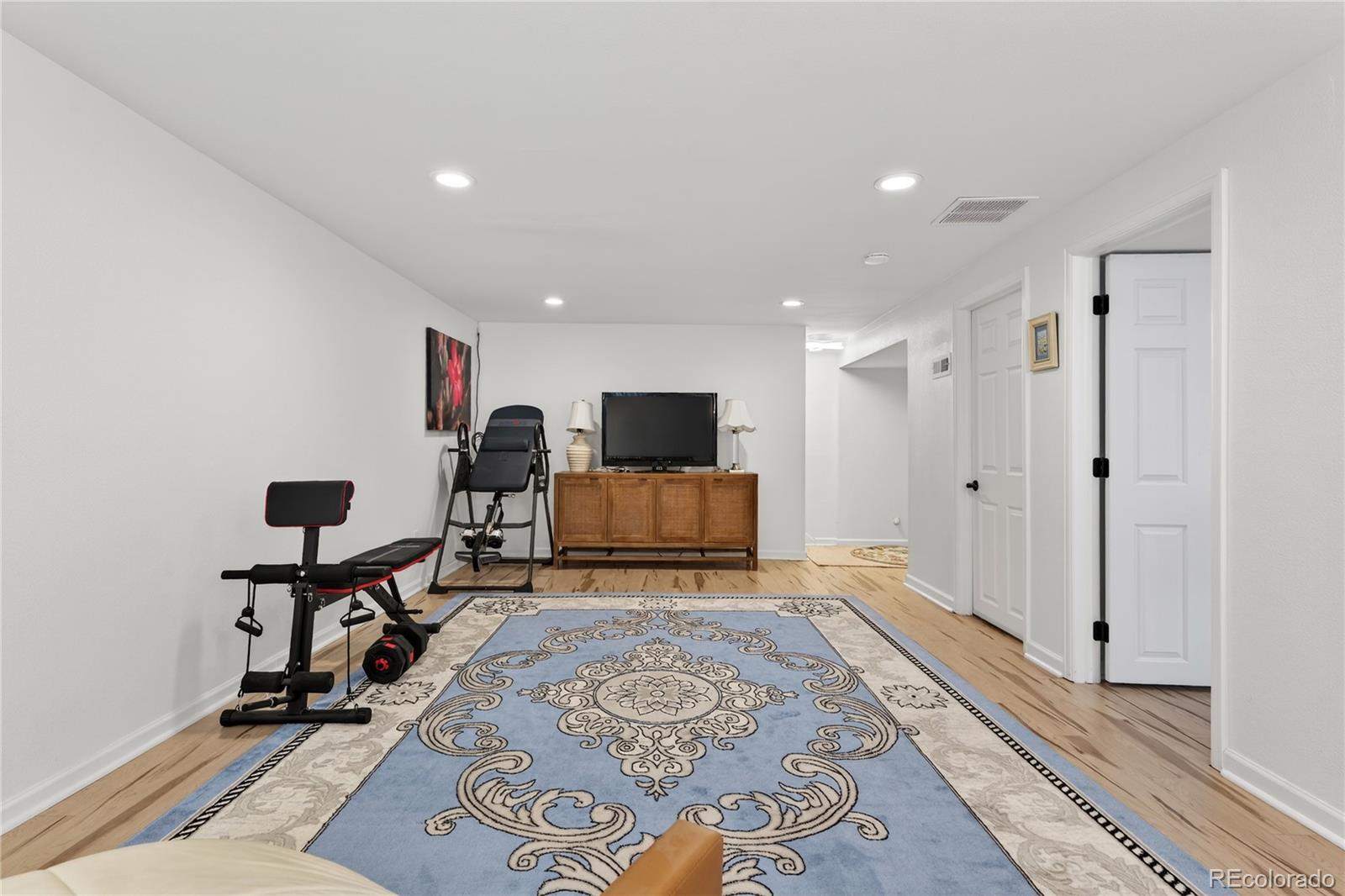 MLS Image #23 for 10877 e berry place,englewood, Colorado