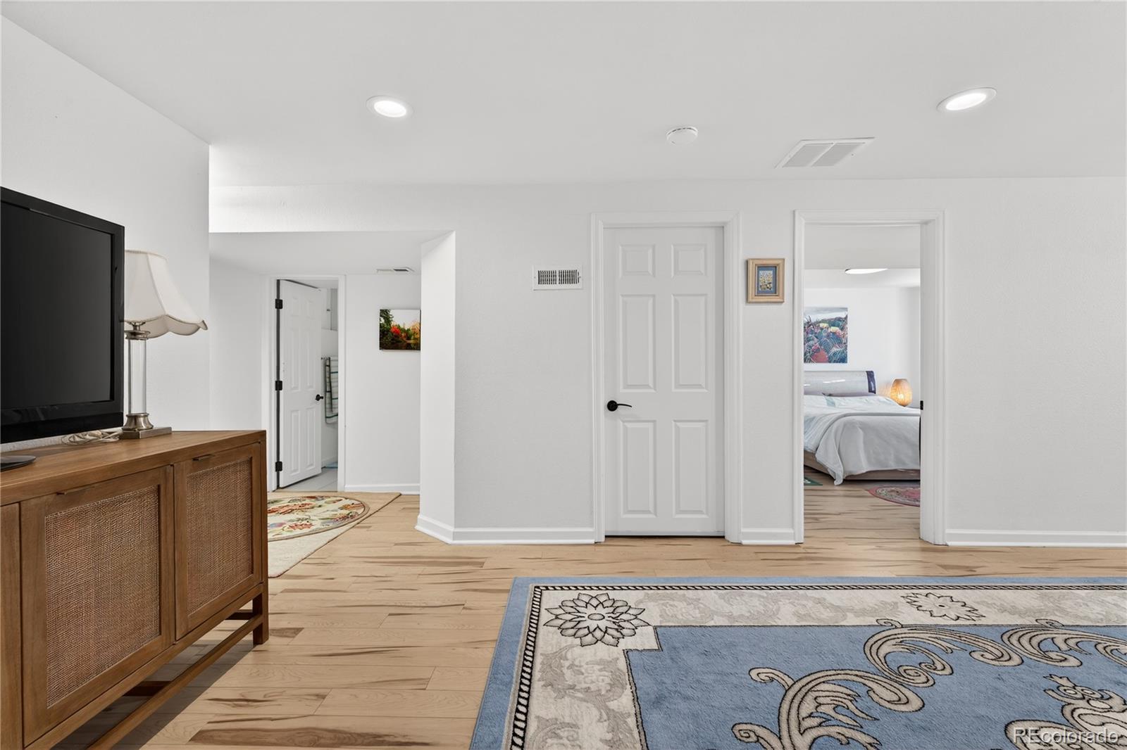 MLS Image #24 for 10877 e berry place,englewood, Colorado
