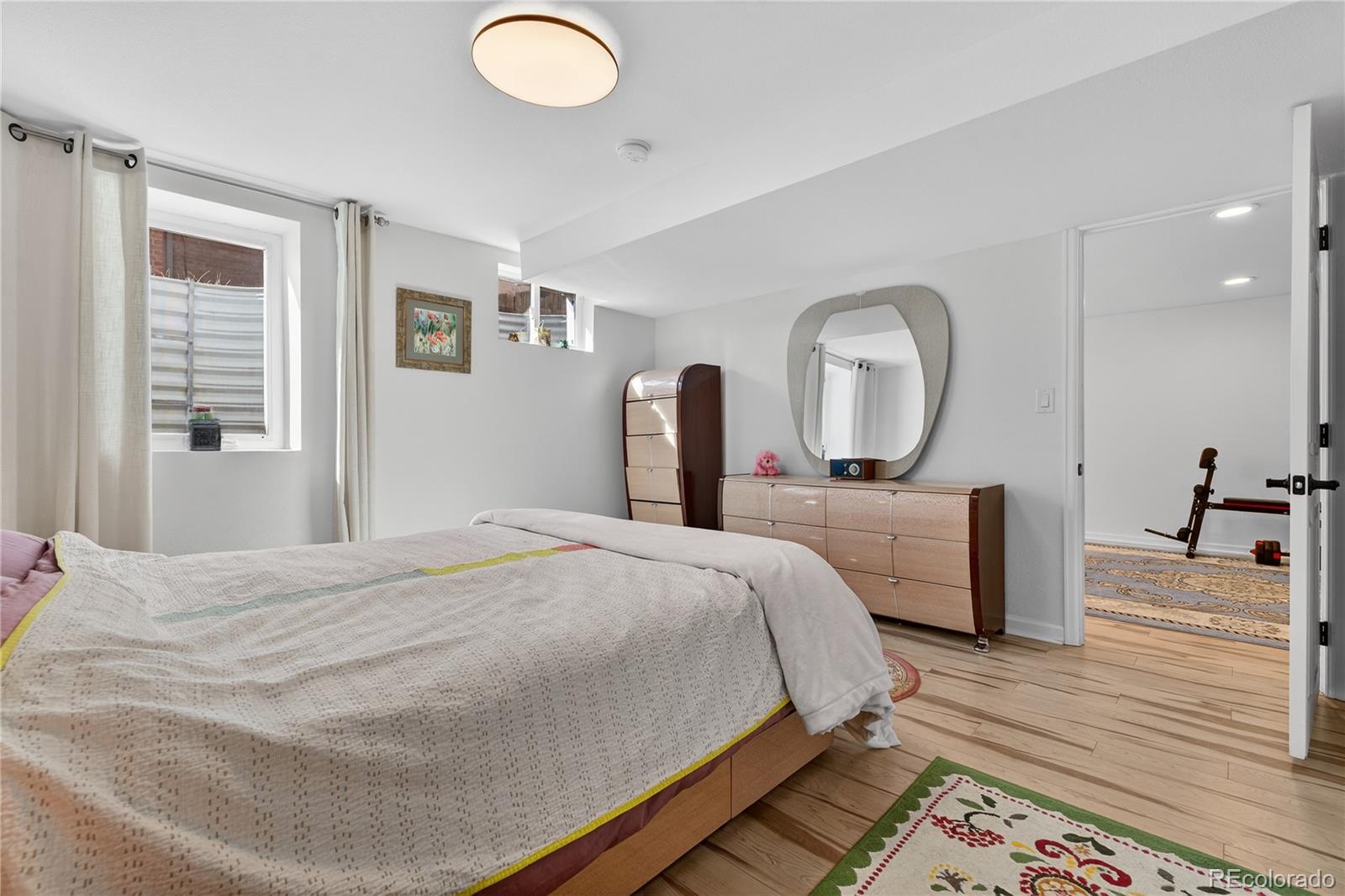 MLS Image #25 for 10877 e berry place,englewood, Colorado