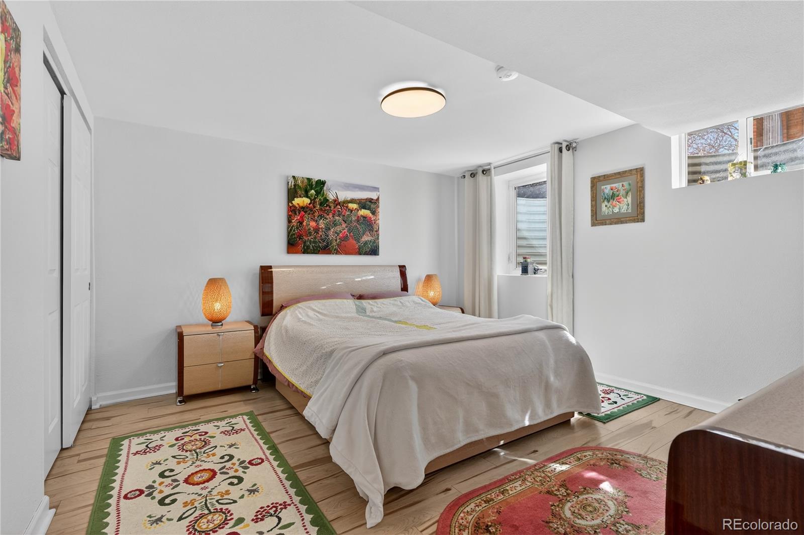 MLS Image #26 for 10877 e berry place,englewood, Colorado