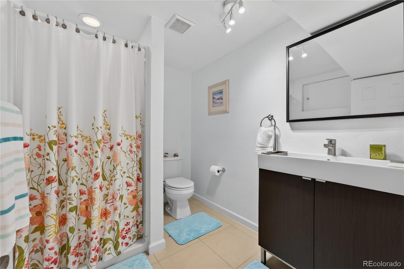 MLS Image #27 for 10877 e berry place,englewood, Colorado