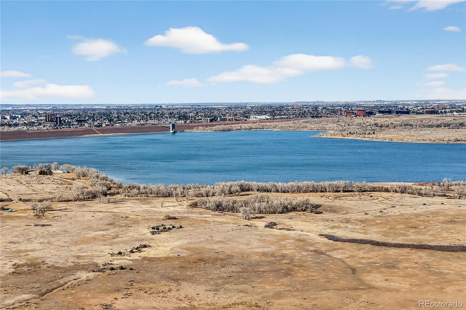 MLS Image #33 for 10877 e berry place,englewood, Colorado